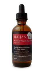 Argan Oil, Morocco, Maijan Argan Oil, Organic Argan Oil
